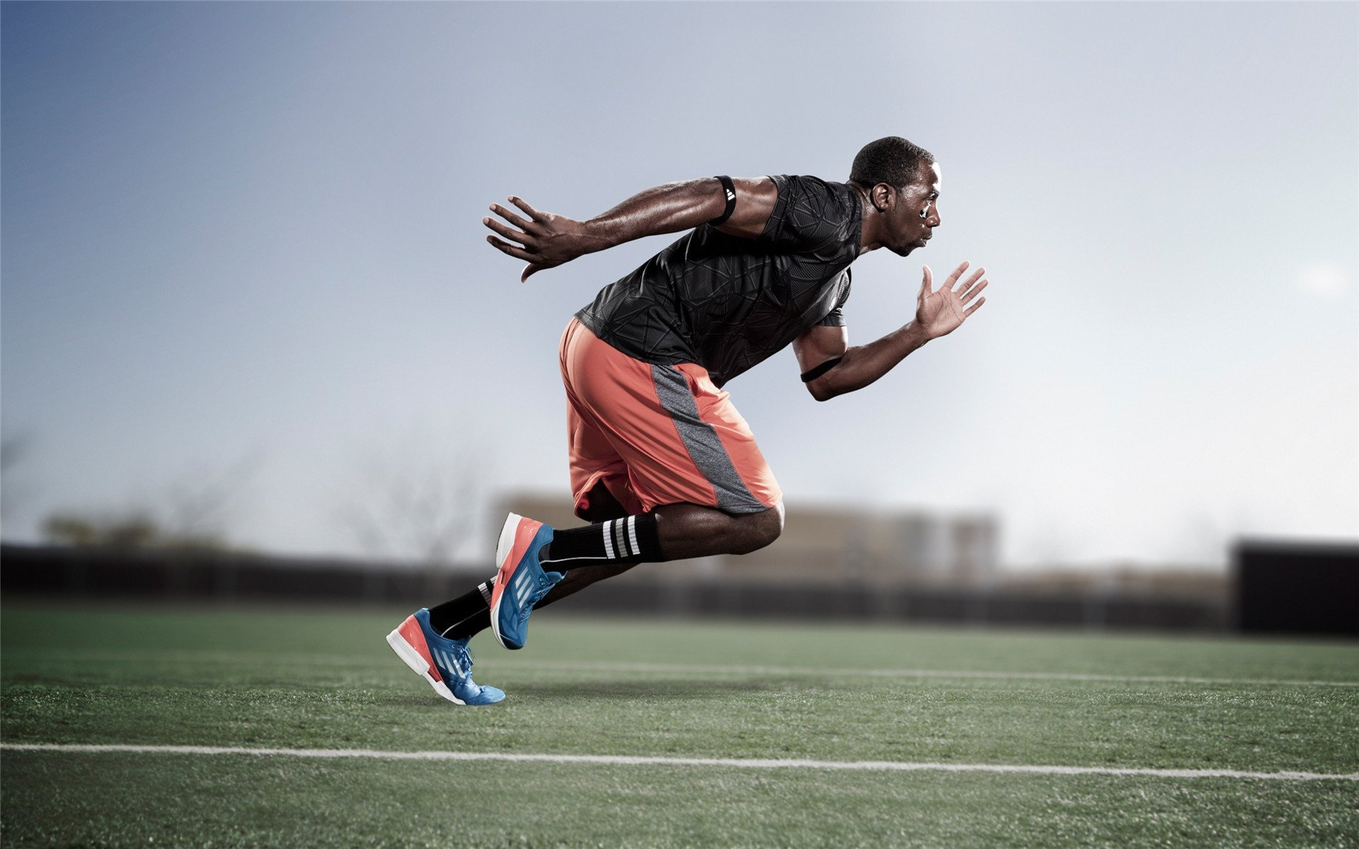 34岁老将在英超闪耀,有望重返国家队,英超最年轻主教练