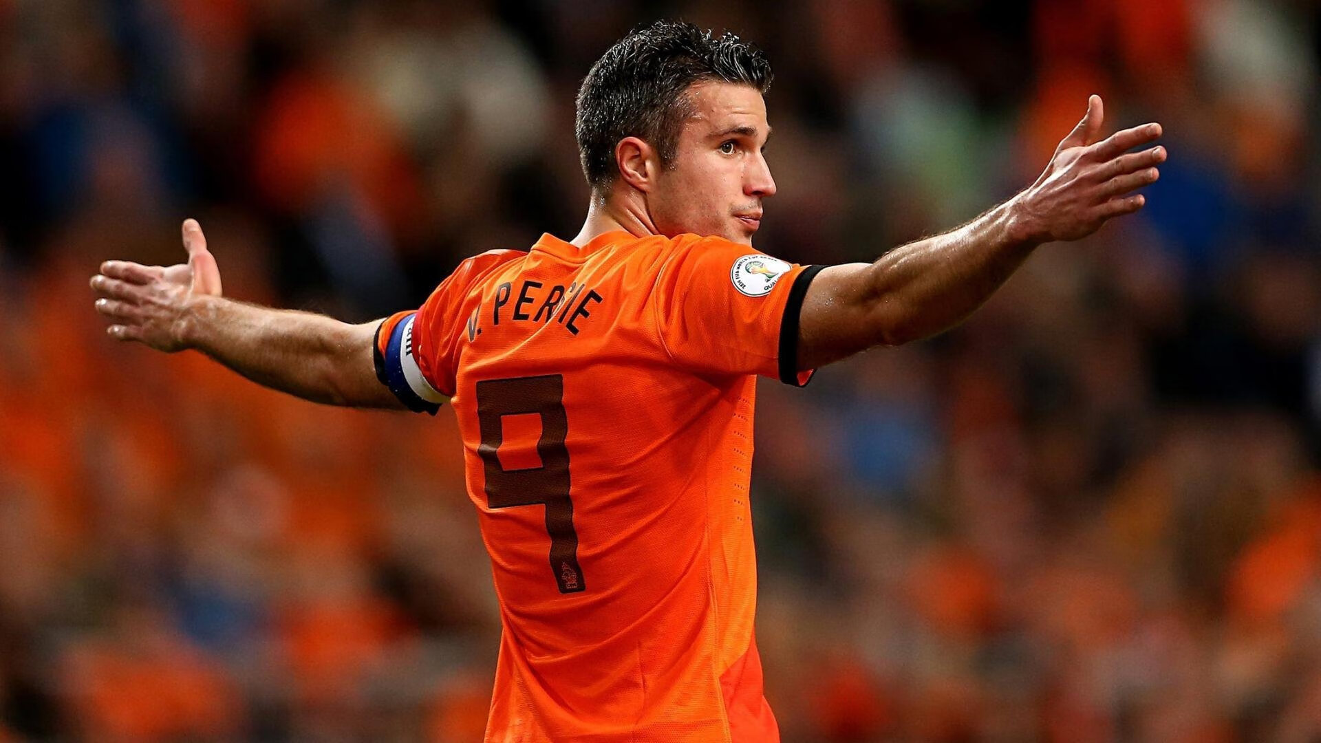 争议:阿莫林当选英超10月最佳主帅,英超十大巨星