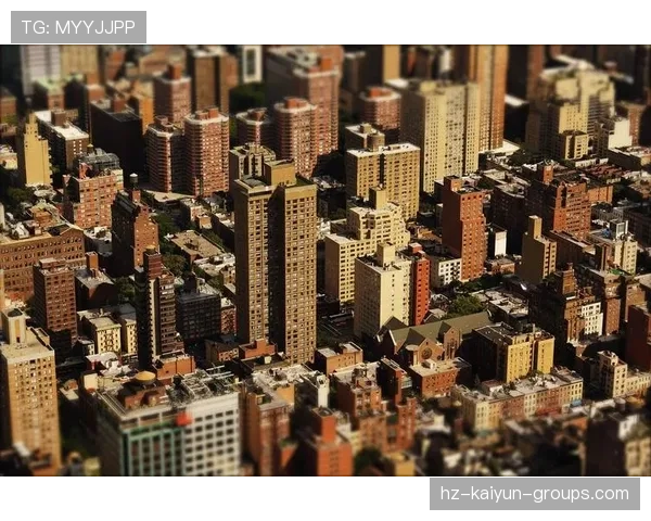 华人资本进场，美国房地产市场现稳定迹象，2020美国房地产投资市场现状