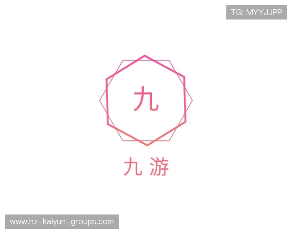 介绍开云体育世界杯