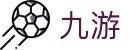 开云体育世界杯-KAIYUN官方赛事直播投注平台