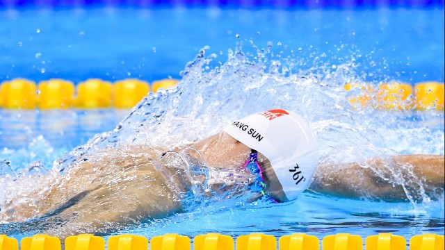 kaiyun登录入口-CBA联盟组织青训教练研讨会提升执教水平，cba教练训话