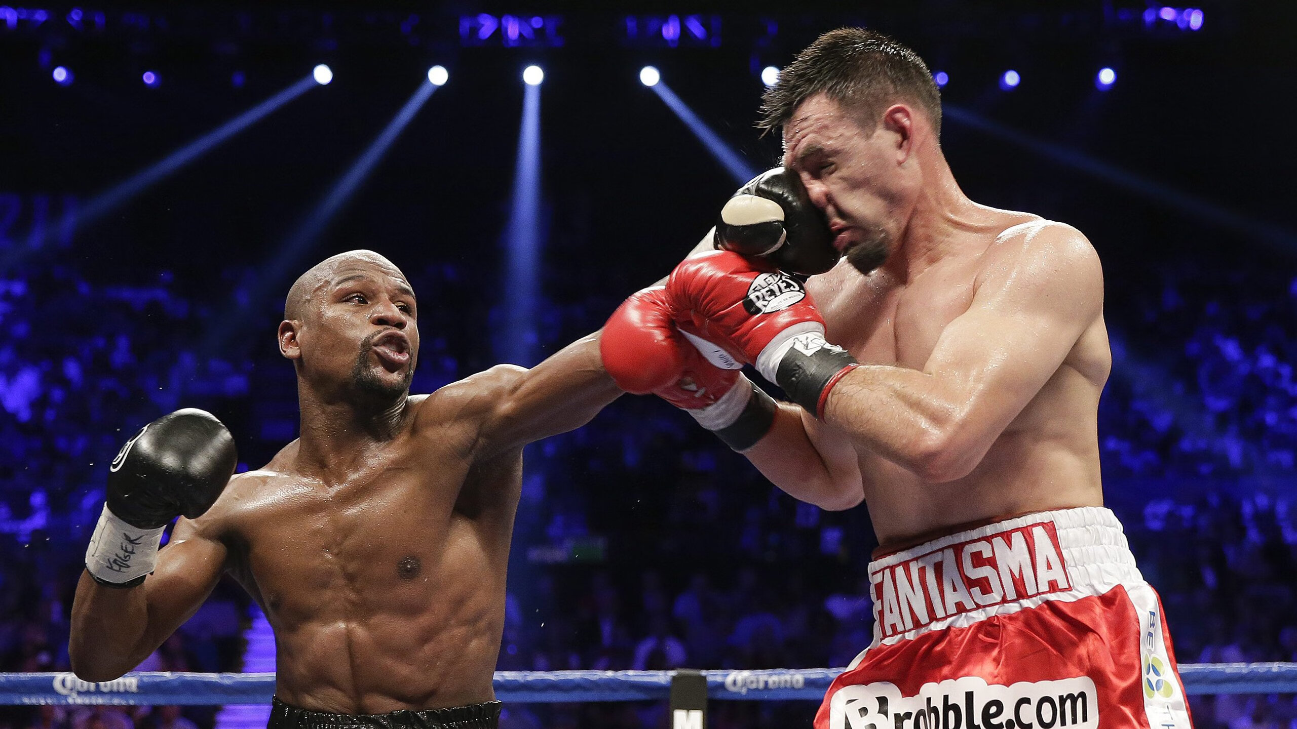 卡扎伊什维利在第25球中破门，领先射手榜3球，冲击金靴，卡扎伊尔